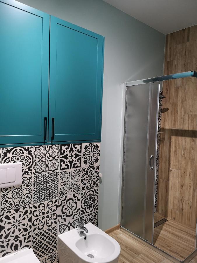Dla Ciebie Apartment *
